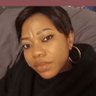 sleem222's profile picture