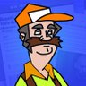 Comment Monologues's profile picture
