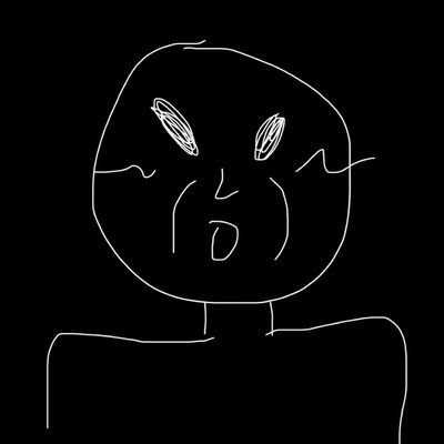 َ's profile picture