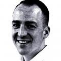 Graeme McGarry's profile picture