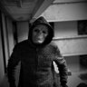 Max Spencer's profile picture