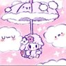 Hi_Rai's profile picture