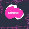 Crismas profil fotoğrafı
