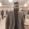 SALEEM AHMED KHAN 的头像