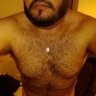 Parrudo Passivo Rabudo profil fotoğrafı