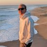 Profilbild von Ящерка na praia