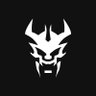Doom Syndicate 的头像