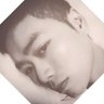 YANG 1992's profile picture