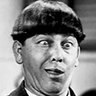 Moe Scruffy's profile picture