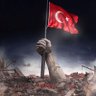 Türkiye & Azerbaycan 的头像