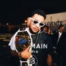 B-Man's profile picture