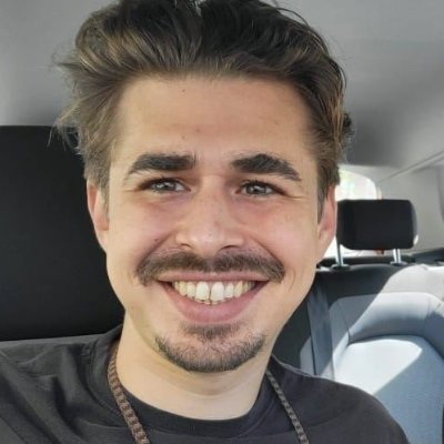 Carlobrusini's profile picture