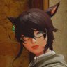 Mys 6.4's profile picture