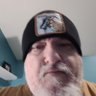 Ben's profile picture