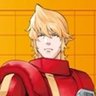 Casvil's profile picture