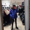Фото профиля Emre