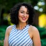 Sasha Ayad, LPC profil fotoğrafı