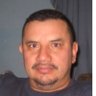 Jaime Molina profil fotoğrafı