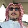 Profilbild von أيمن الغامدي