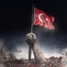 muhammed arda 的头像