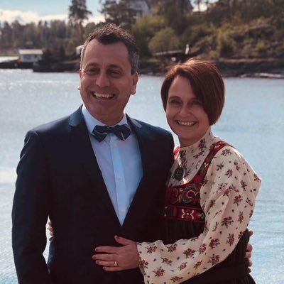 ali uslu's profile picture