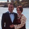 ali uslu's profile picture