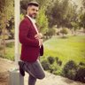 wlaa profil fotoğrafı