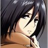 Profilbild von AlternatingCurrent