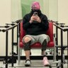 Profilbild von John "Snacks" DeLeon