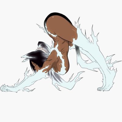 TsRaunchy's profile picture