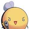 Profilbild von Beeswithgunz