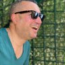 Profilbild von Omer BALKAYA