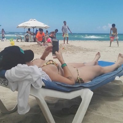 ParejaSWPyS's profile picture