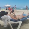 Parejaplayera (+18)🔞's profile picture