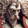 Weird-D profil fotoğrafı