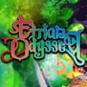 Etrian Odyssey Out of Context profil fotoğrafı