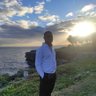 Isaac Terrero Almonte 的头像