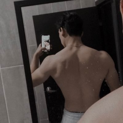 William03512475's profile picture