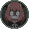 ViVif51 (แอคสำรอง)'s profile picture