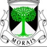 Mauro Morais ๐ง๐ท ๐ง๐ท๐ง๐ท๐ง๐ท๐ง๐ท๐ง๐ท๐ง๐ท๐ง๐ท's profile picture