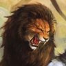 Du-Pere's profile picture