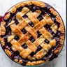 Pro pie's profile picture