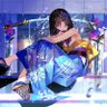 寂寞的梧桐 profil fotoğrafı