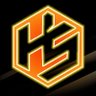 Profilbild von DMN Homicide