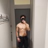 ken's profile picture