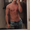 tropical_gbg's profile picture
