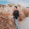 Profilbild von Steven Ren