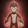 Фото профиля SOMARU🐒🪴