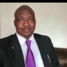 Profilbild von Osaro Ogbeide