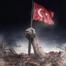 Profilbild von POLAT